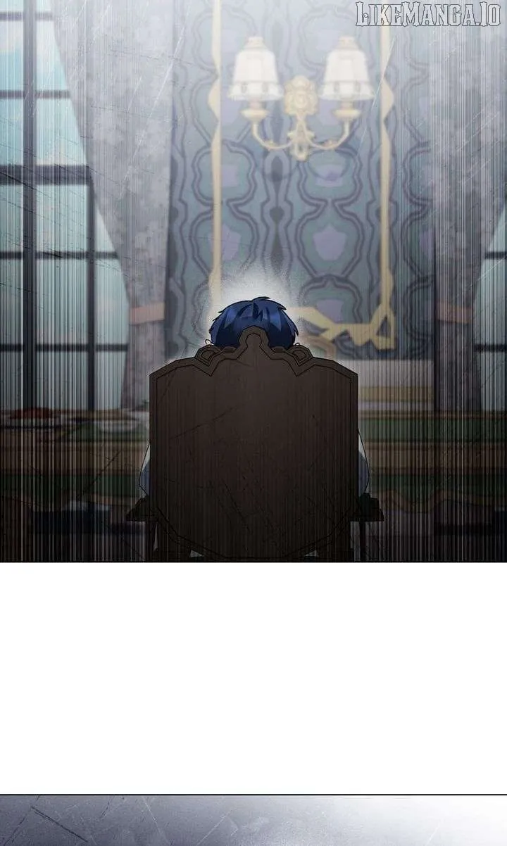 Read High Society chapter 68 image 24 on Lezhin