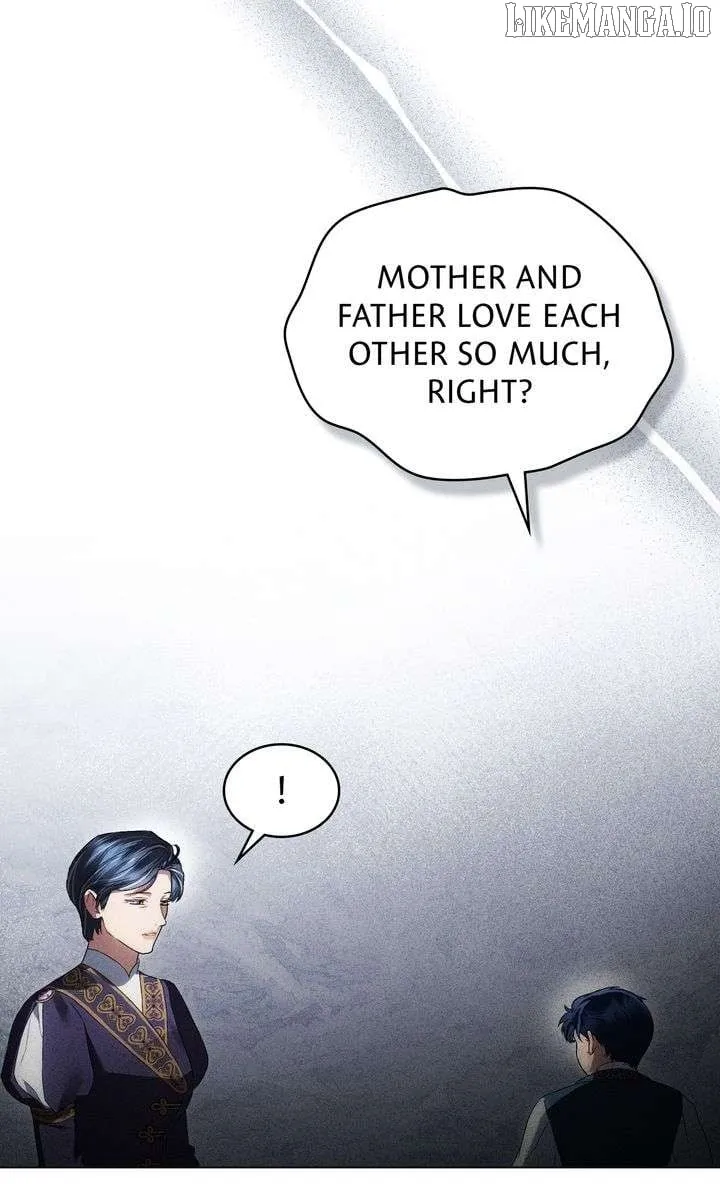Read High Society chapter 68 image 26 on Lezhin