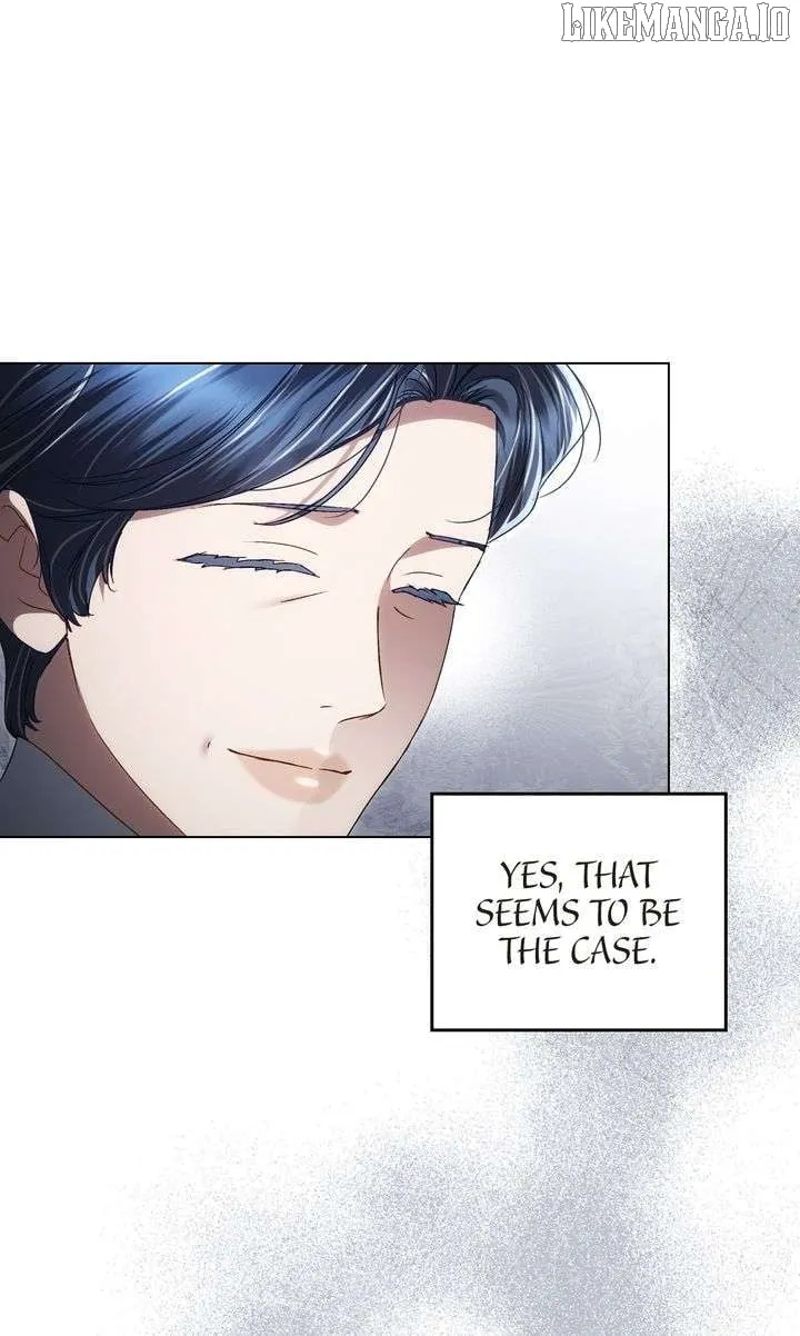 Read High Society chapter 68 image 27 on Lezhin