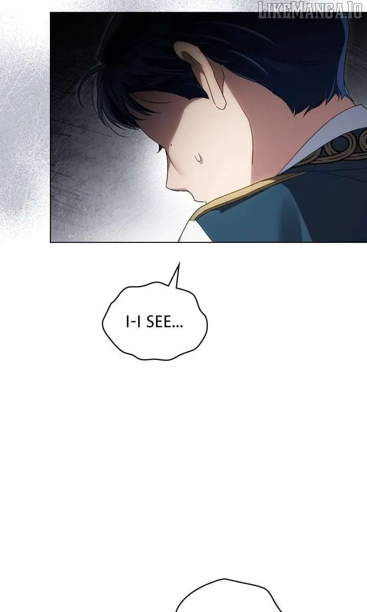 Read High Society chapter 68 image 28 on Lezhin