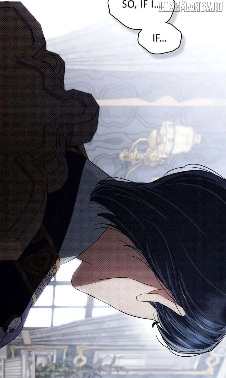 Read High Society chapter 68 image 29 on Lezhin
