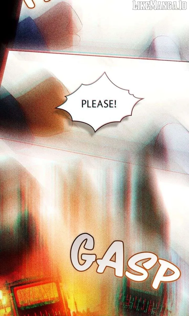 Read High Society chapter 68 image 3 on Lezhin