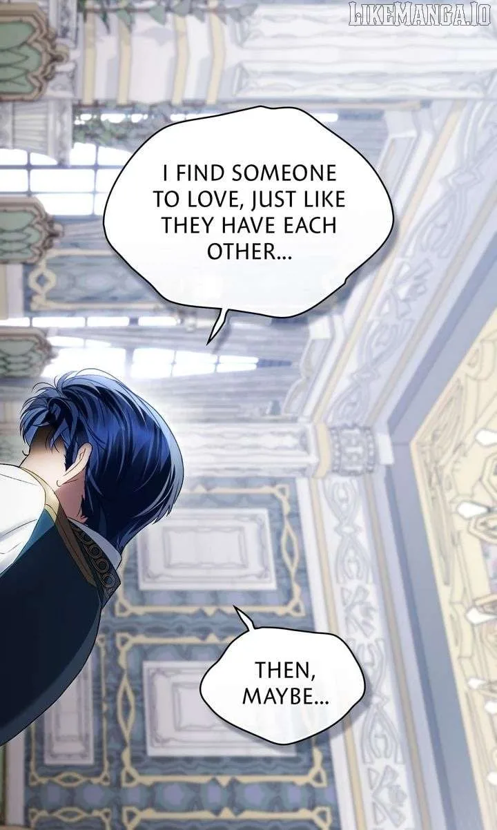 Read High Society chapter 68 image 30 on Lezhin