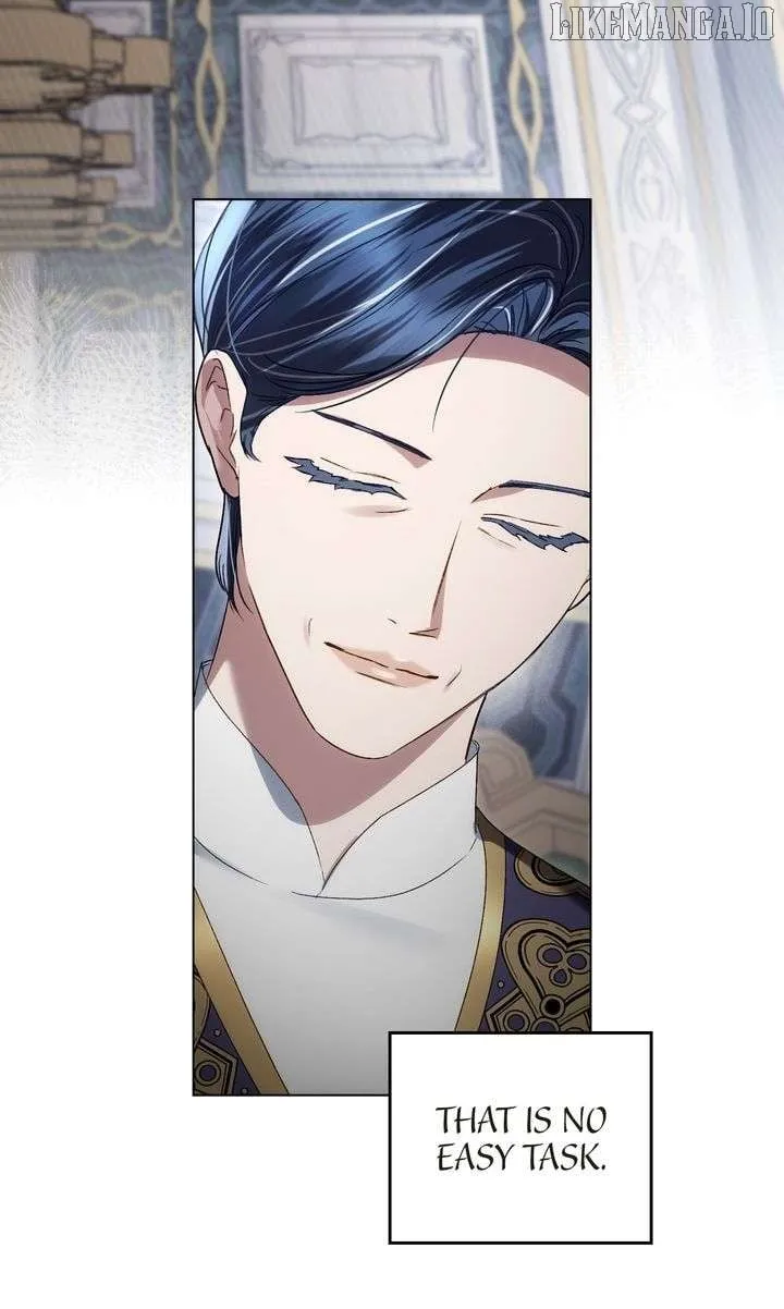 Read High Society chapter 68 image 31 on Lezhin