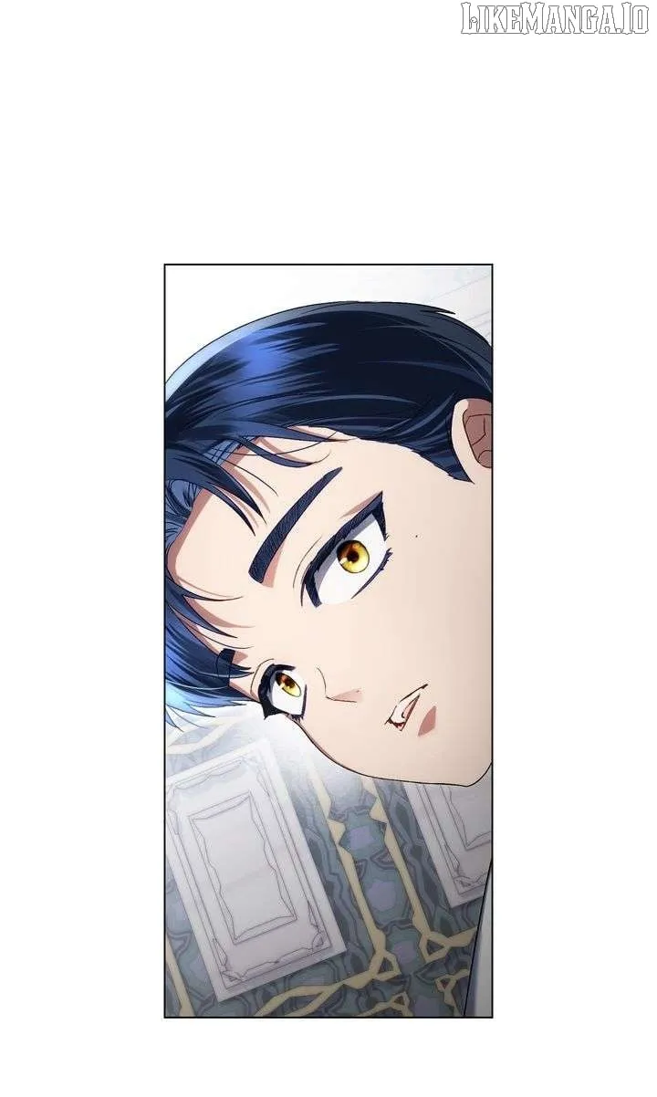 Read High Society chapter 68 image 32 on Lezhin