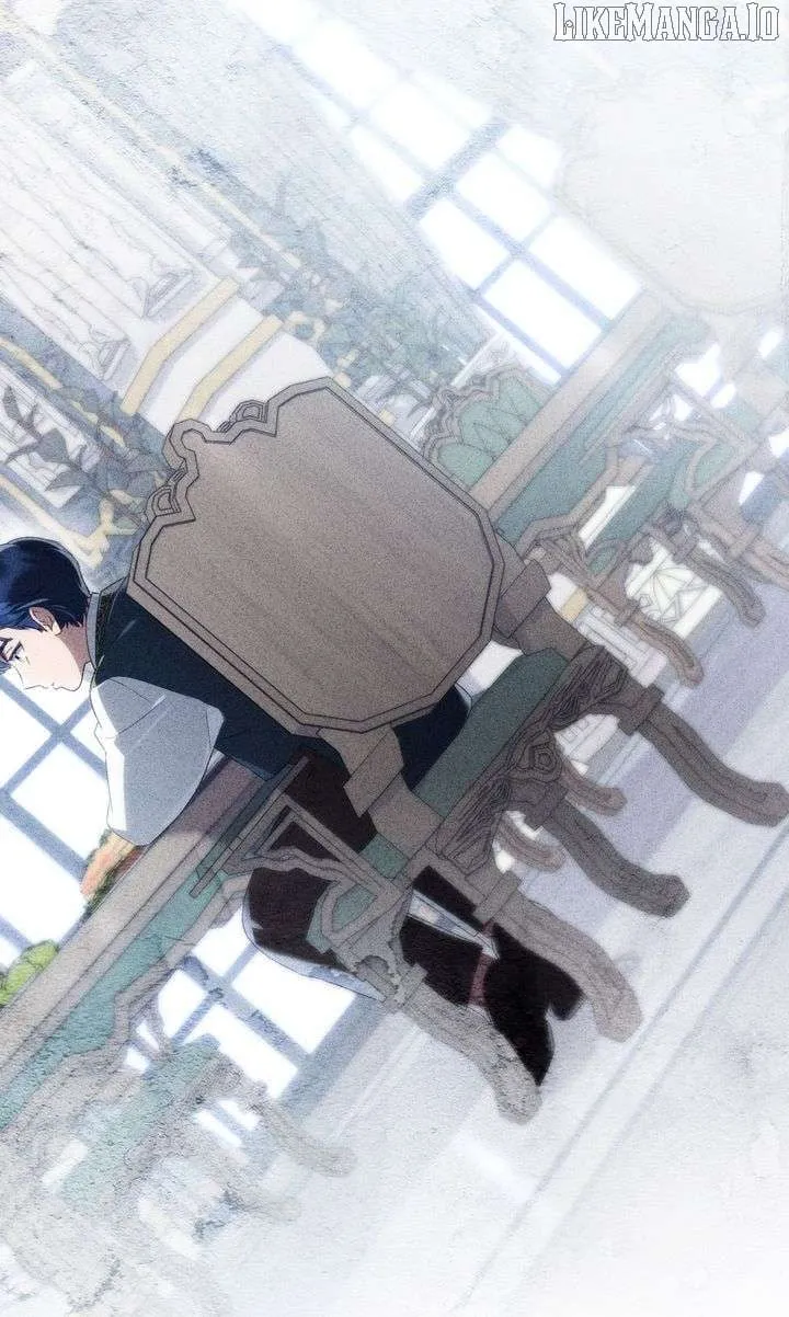 Read High Society chapter 68 image 34 on Lezhin