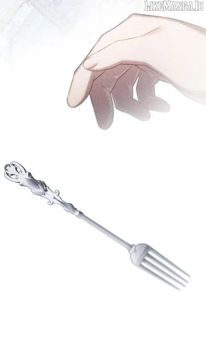 Read High Society chapter 68 image 35 on Lezhin