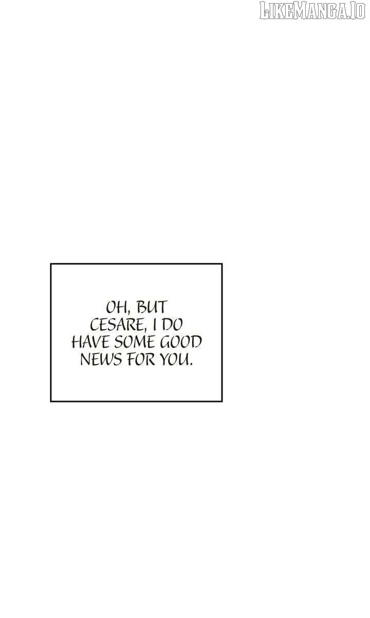 Read High Society chapter 68 image 37 on Lezhin