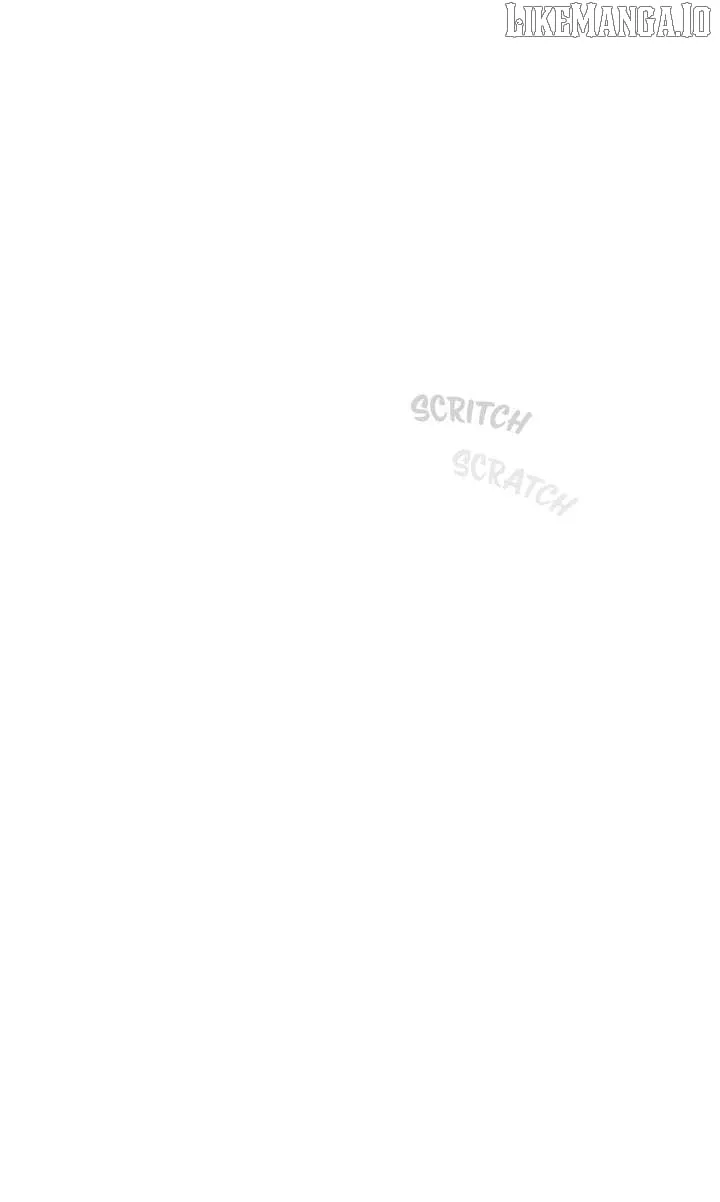 Read High Society chapter 68 image 39 on Lezhin