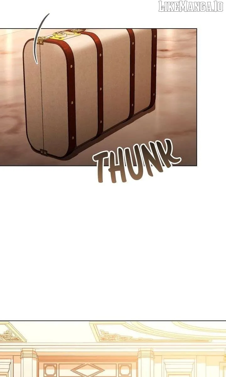Read High Society chapter 68 image 41 on Lezhin