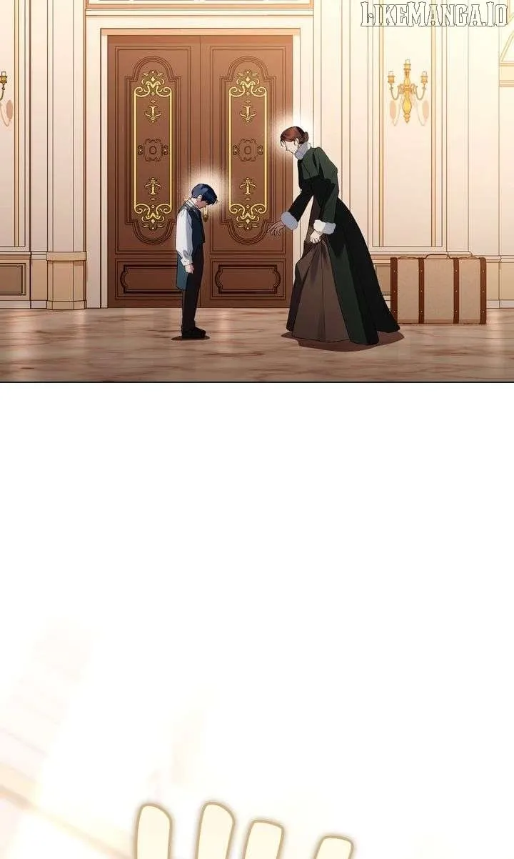 Read High Society chapter 68 image 42 on Lezhin