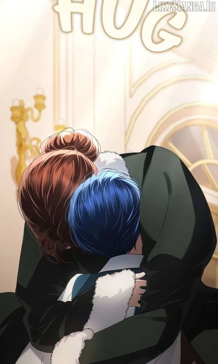 Read High Society chapter 68 image 43 on Lezhin