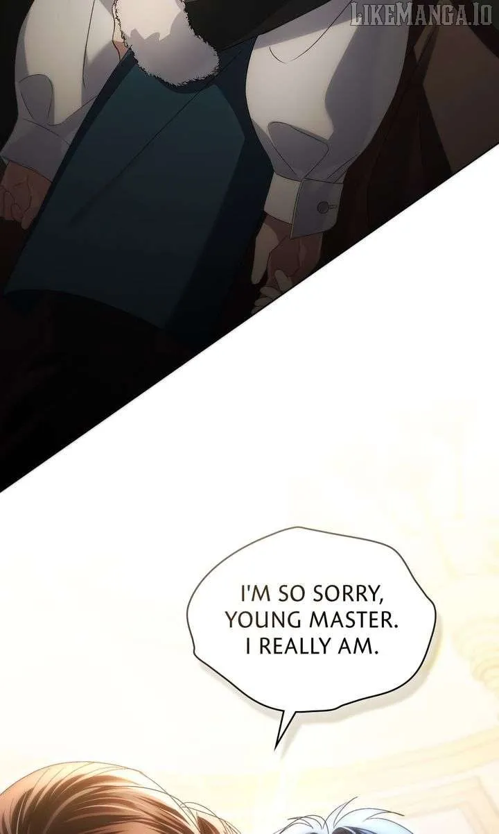 Read High Society chapter 68 image 44 on Lezhin