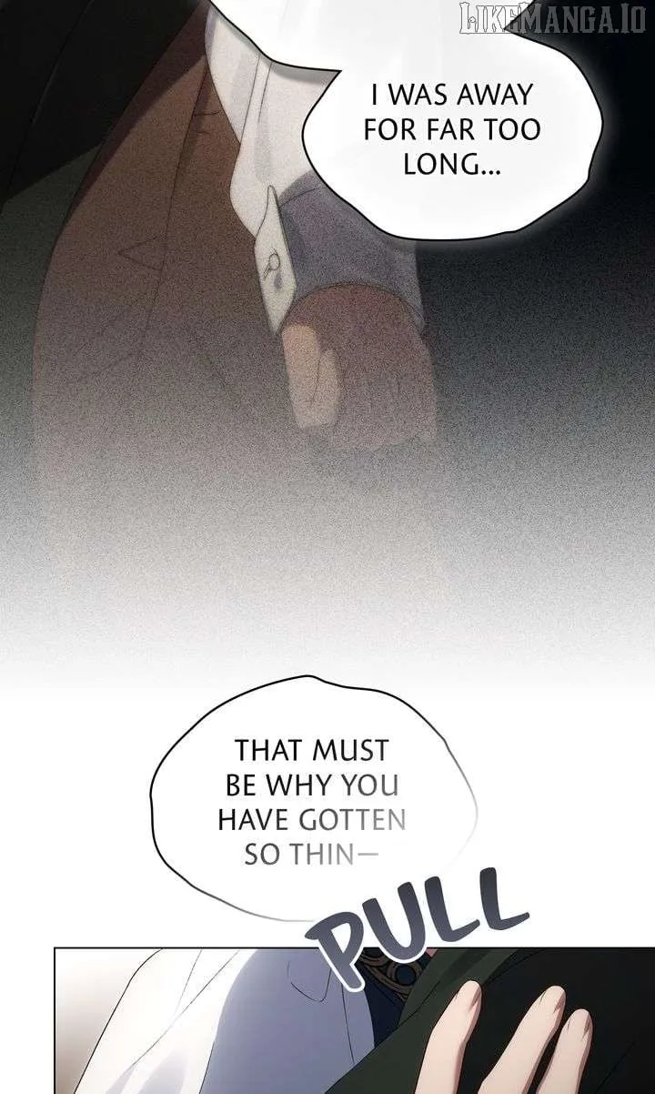 Read High Society chapter 68 image 46 on Lezhin