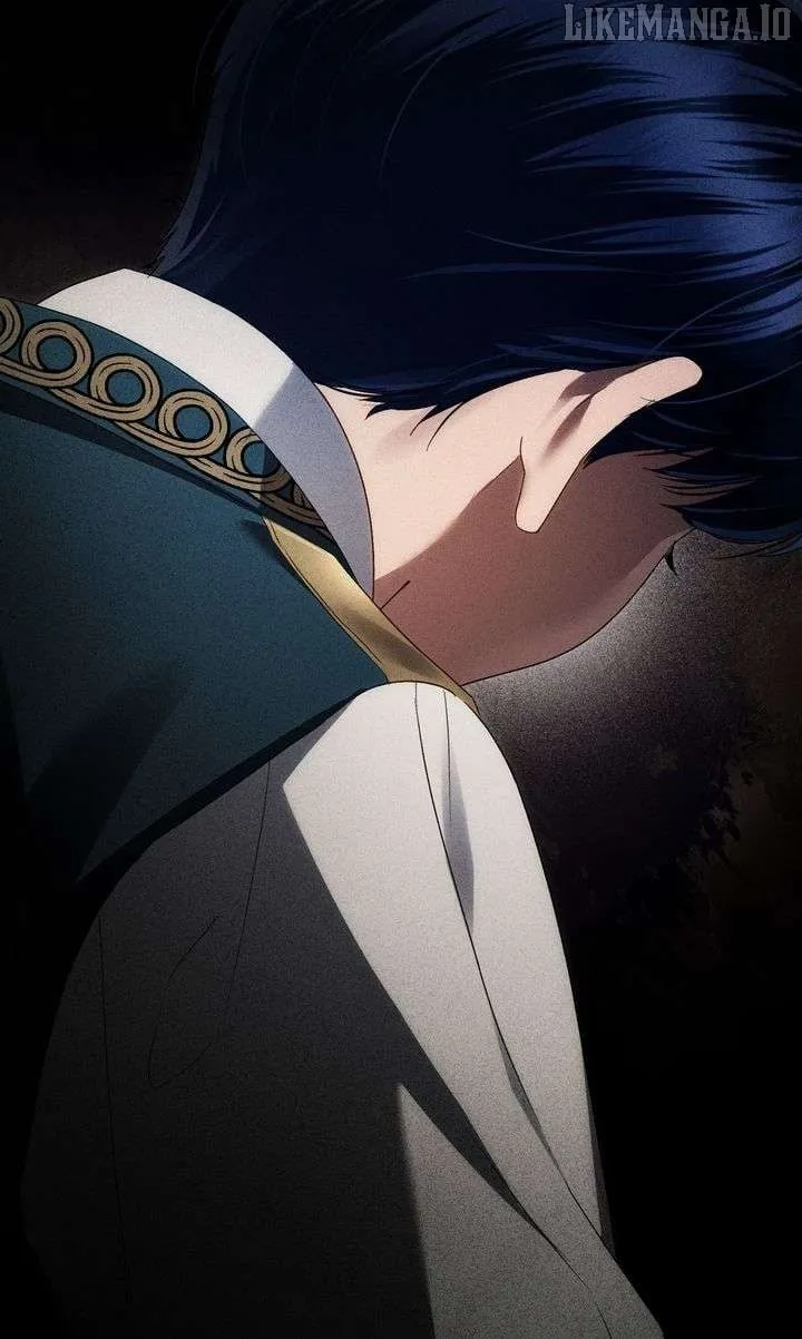 Read High Society chapter 68 image 49 on Lezhin
