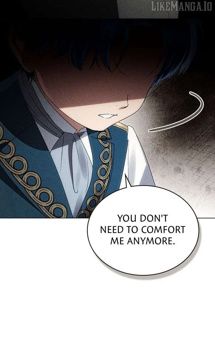 Read High Society chapter 68 image 50 on Lezhin