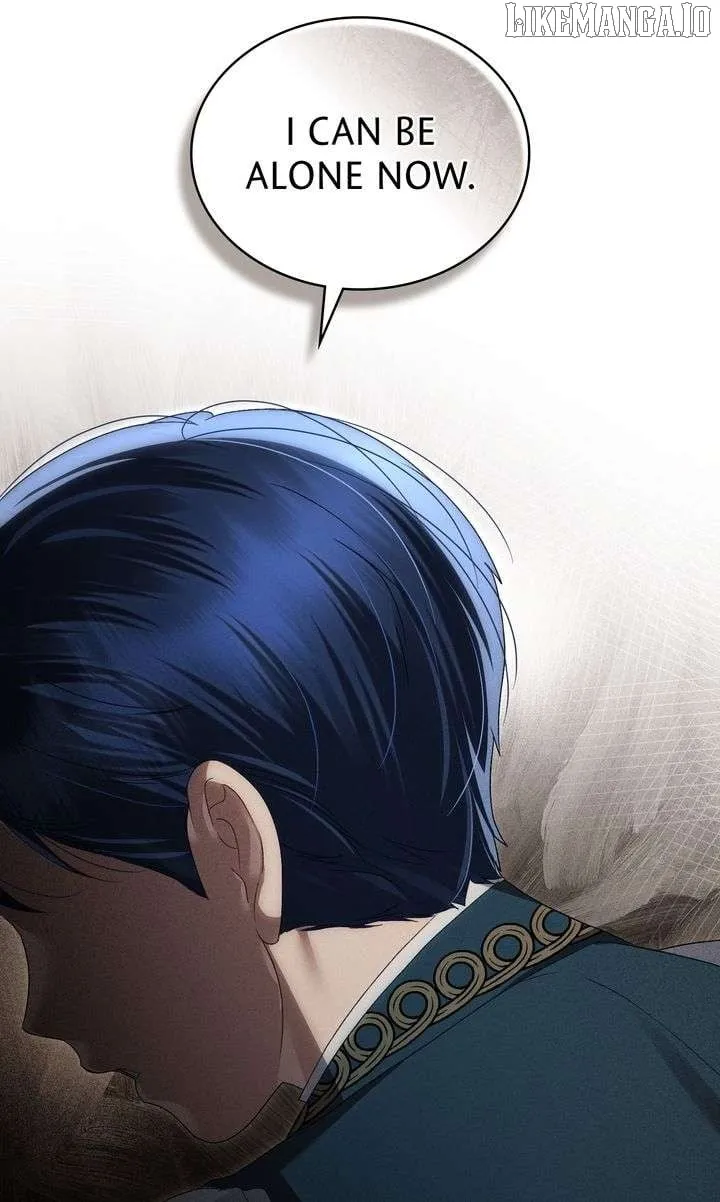 Read High Society chapter 68 image 51 on Lezhin