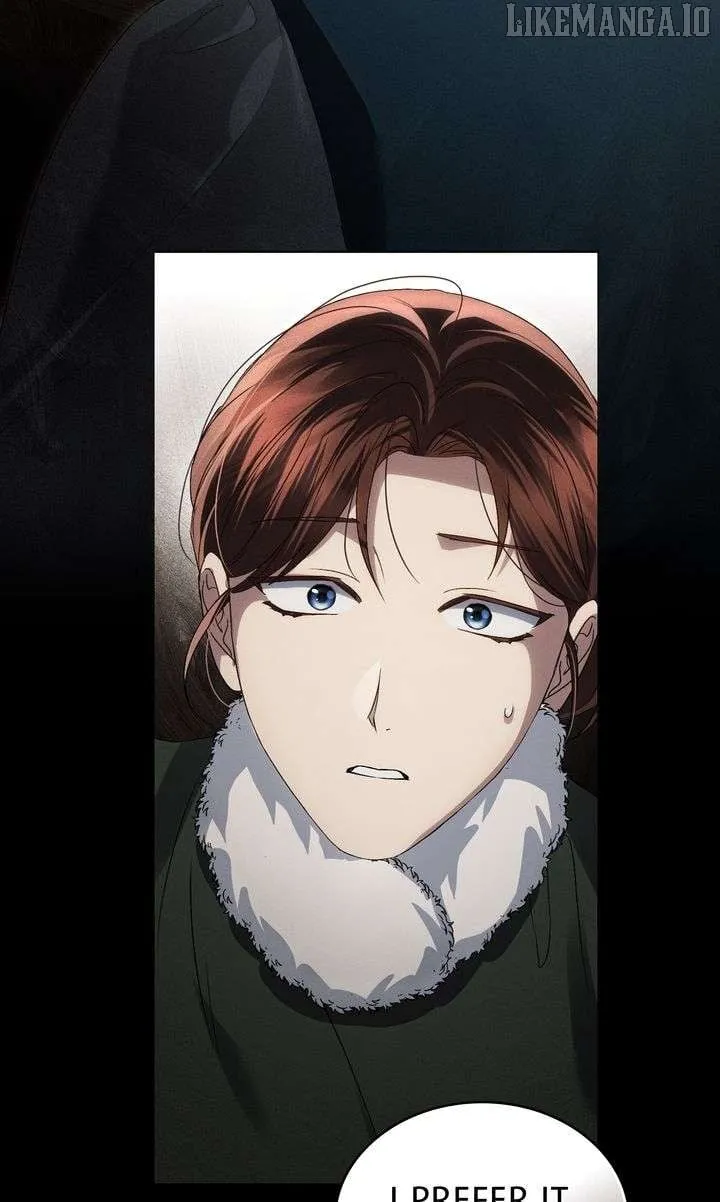 Read High Society chapter 68 image 52 on Lezhin