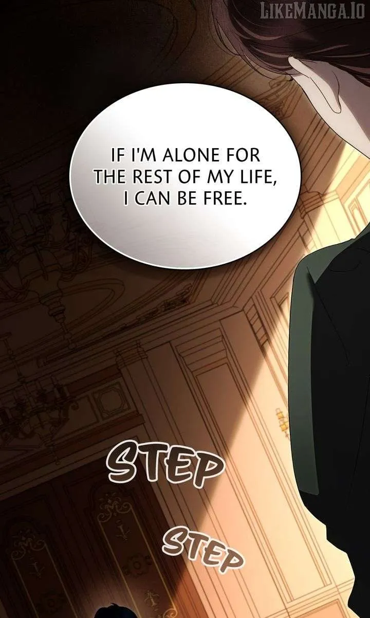 Read High Society chapter 68 image 54 on Lezhin