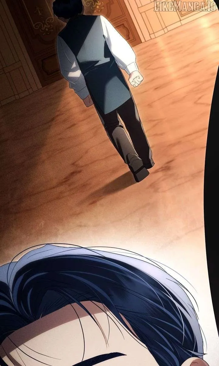 Read High Society chapter 68 image 55 on Lezhin