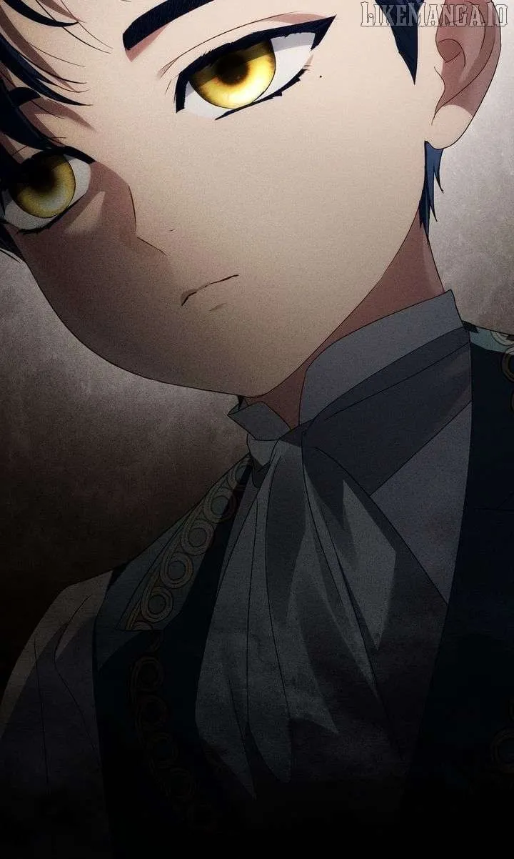 Read High Society chapter 68 image 56 on Lezhin