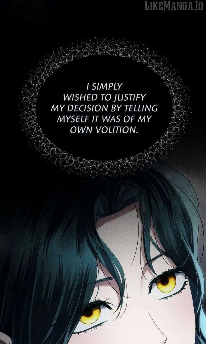 Read High Society chapter 68 image 57 on Lezhin
