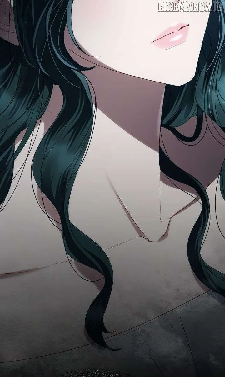 Read High Society chapter 68 image 58 on Lezhin
