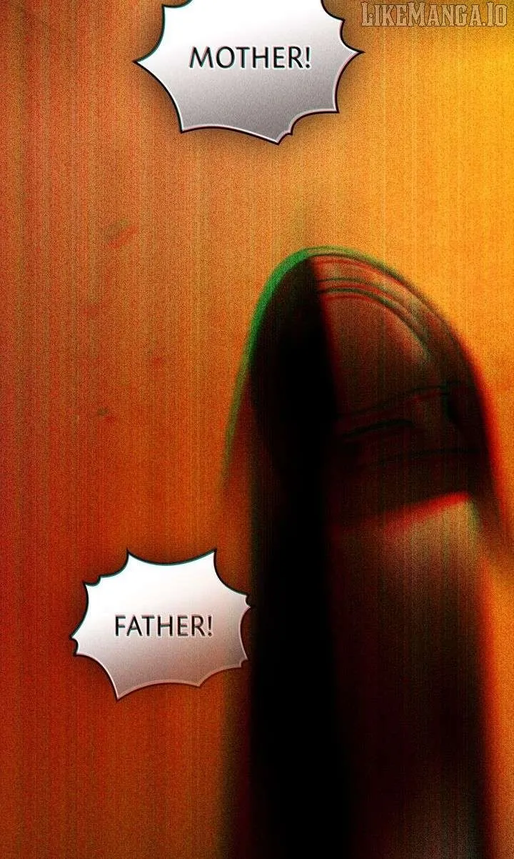 Read High Society chapter 68 image 6 on Lezhin