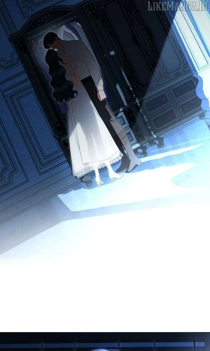Read High Society chapter 68 image 60 on Lezhin