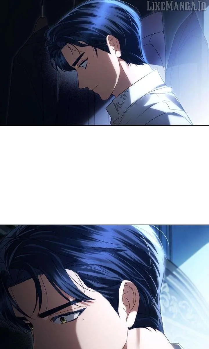 Read High Society chapter 68 image 61 on Lezhin