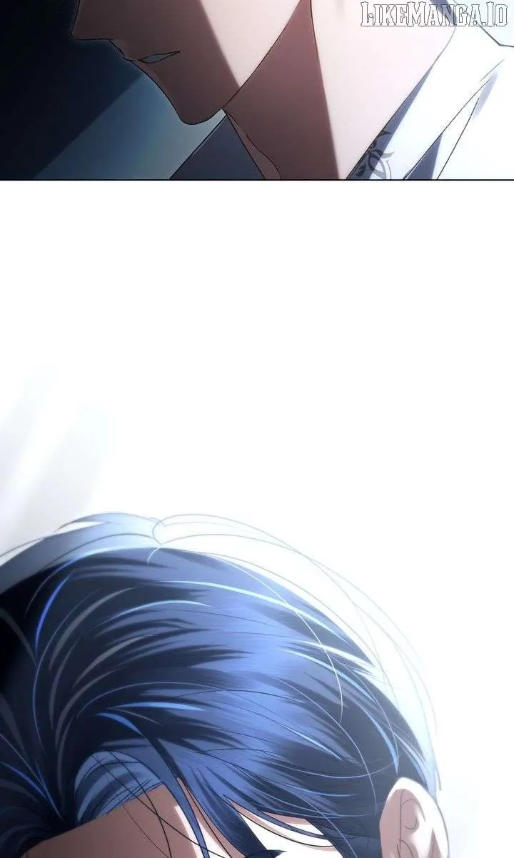 Read High Society chapter 68 image 62 on Lezhin