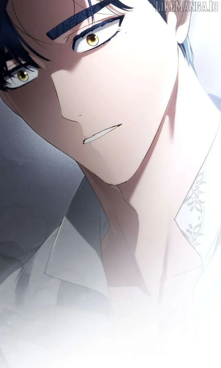 Read High Society chapter 68 image 63 on Lezhin