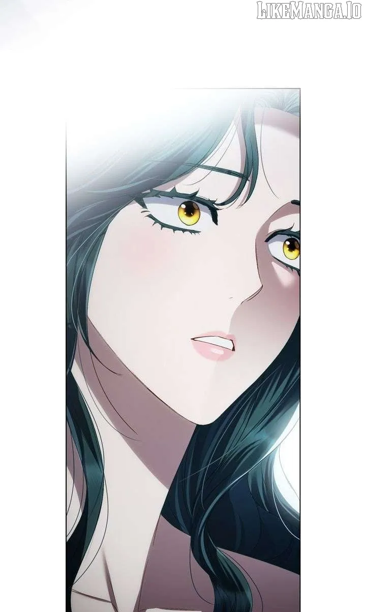 Read High Society chapter 68 image 64 on Lezhin