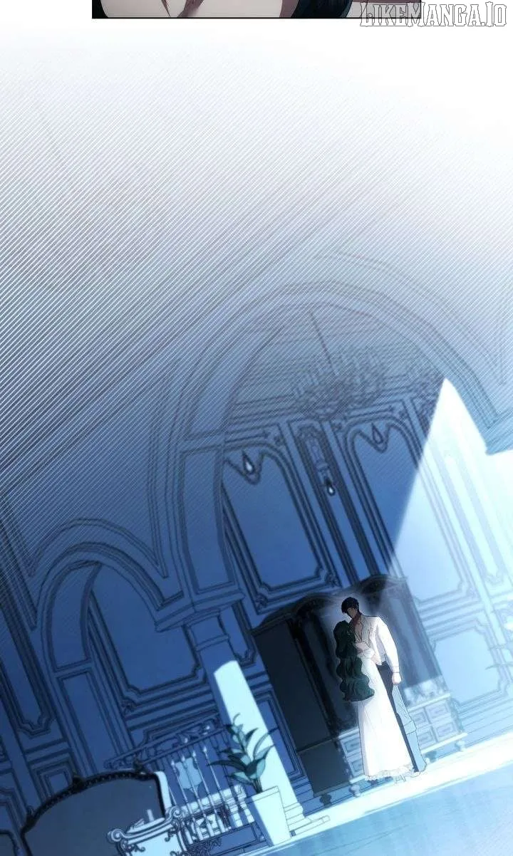 Read High Society chapter 68 image 65 on Lezhin