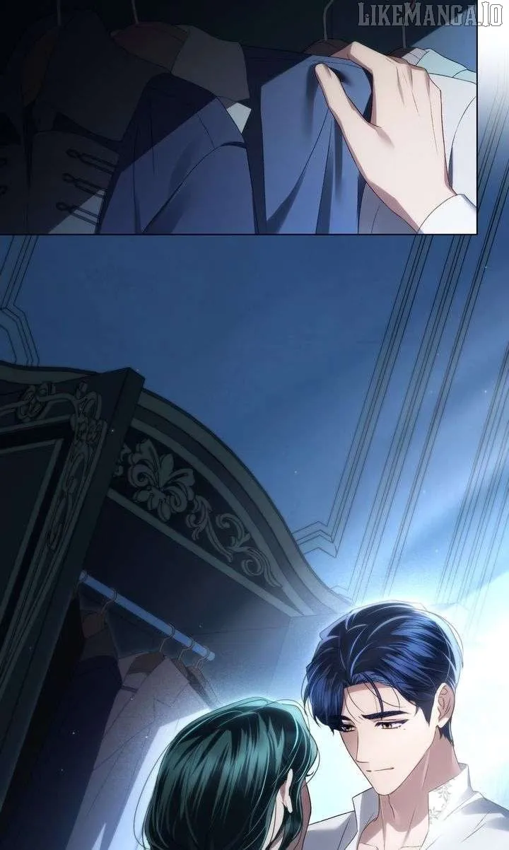 Read High Society chapter 68 image 67 on Lezhin