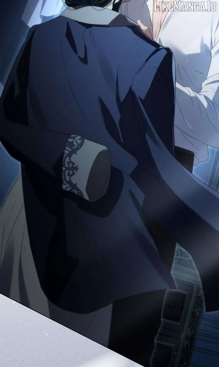 Read High Society chapter 68 image 68 on Lezhin