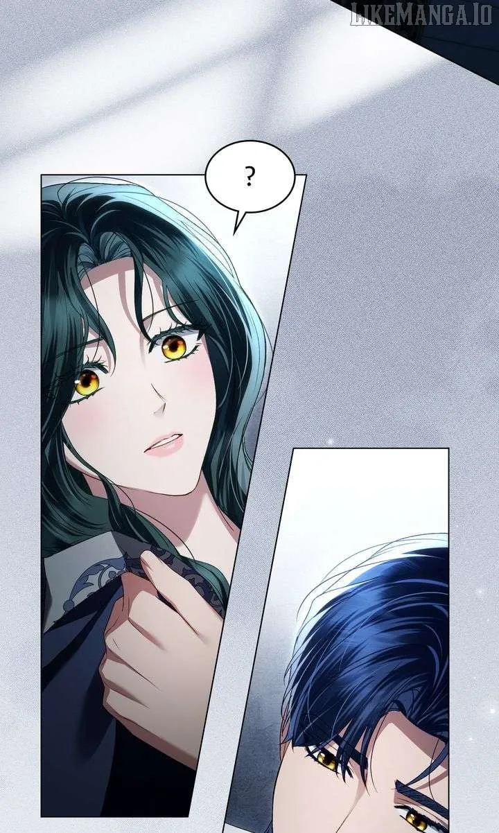 Read High Society chapter 68 image 69 on Lezhin