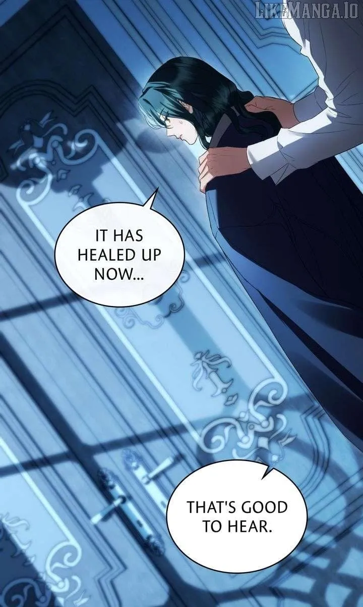 Read High Society chapter 68 image 72 on Lezhin