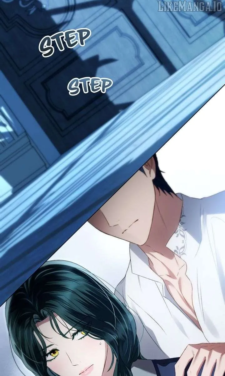 Read High Society chapter 68 image 73 on Lezhin