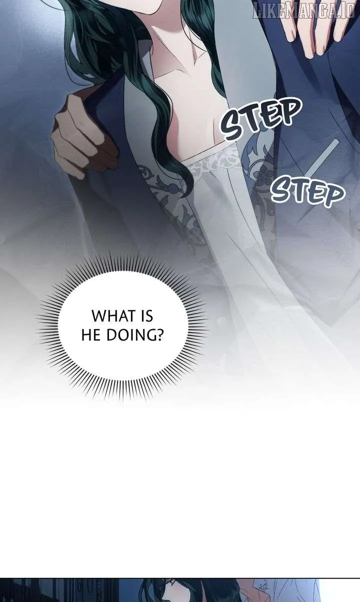 Read High Society chapter 68 image 74 on Lezhin