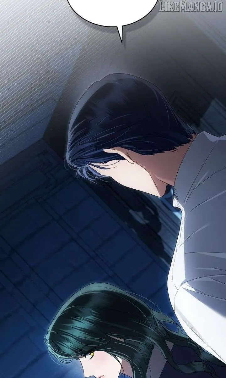 Read High Society chapter 68 image 76 on Lezhin