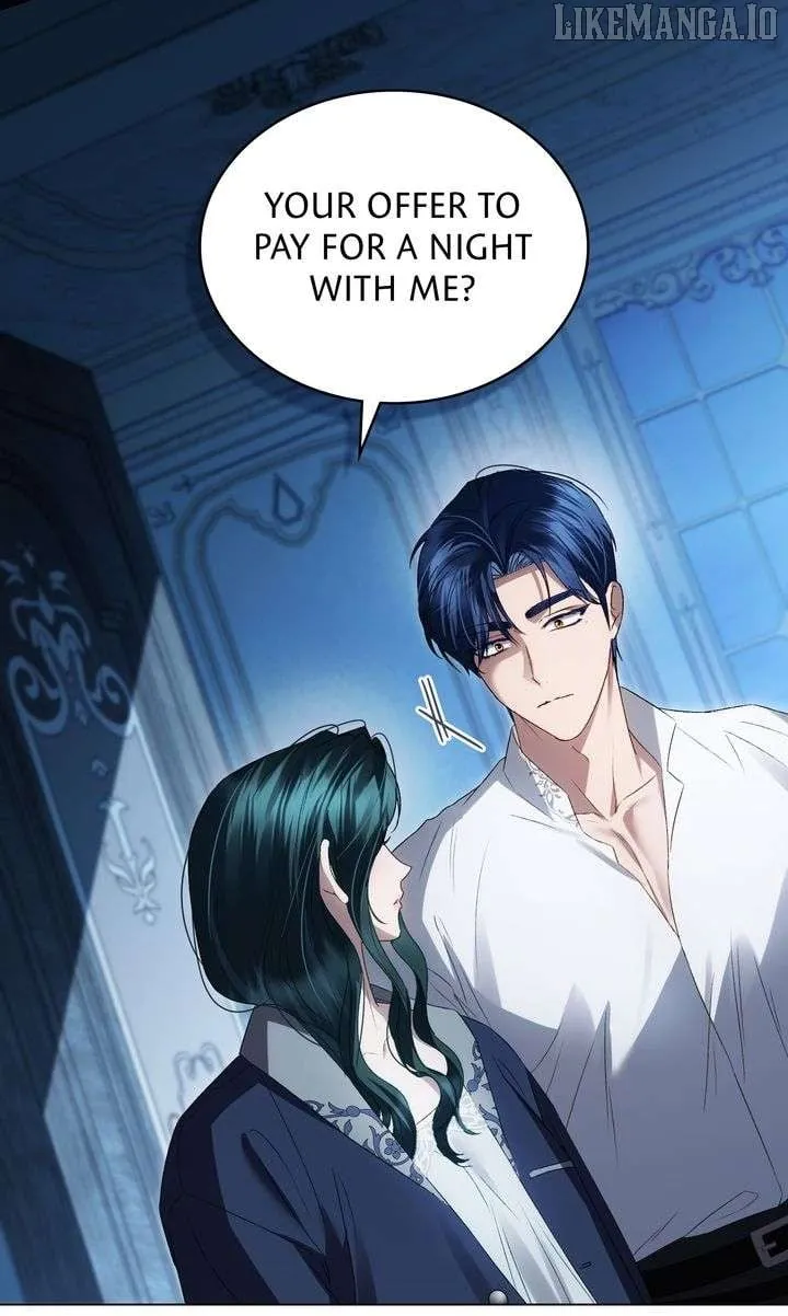 Read High Society chapter 68 image 78 on Lezhin
