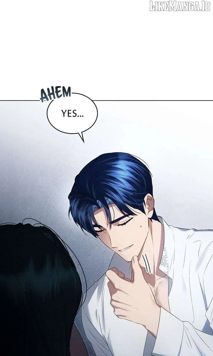 Read High Society chapter 68 image 79 on Lezhin