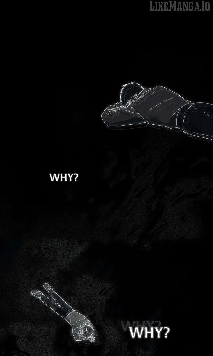 Read High Society chapter 68 image 8 on Lezhin