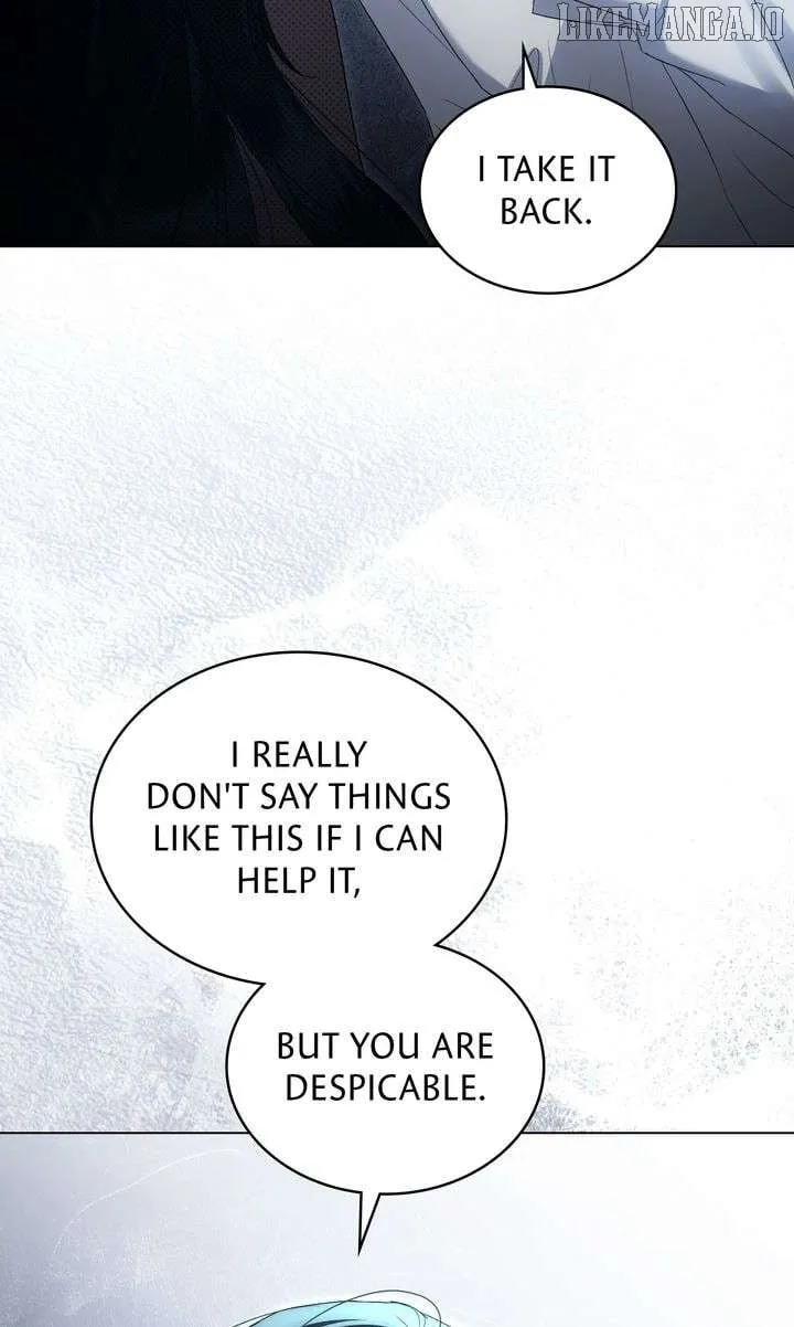 Read High Society chapter 68 image 80 on Lezhin