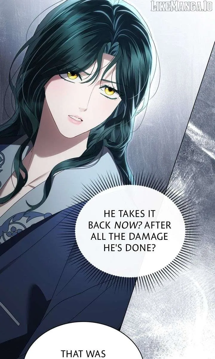 Read High Society chapter 68 image 81 on Lezhin