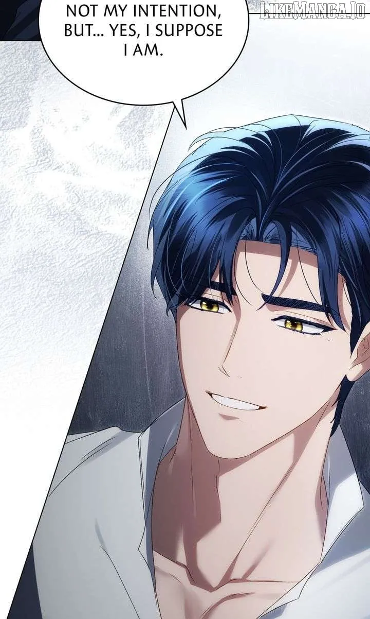 Read High Society chapter 68 image 82 on Lezhin
