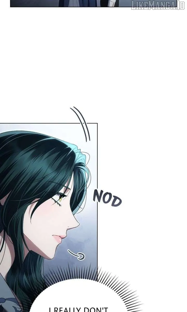 Read High Society chapter 68 image 84 on Lezhin