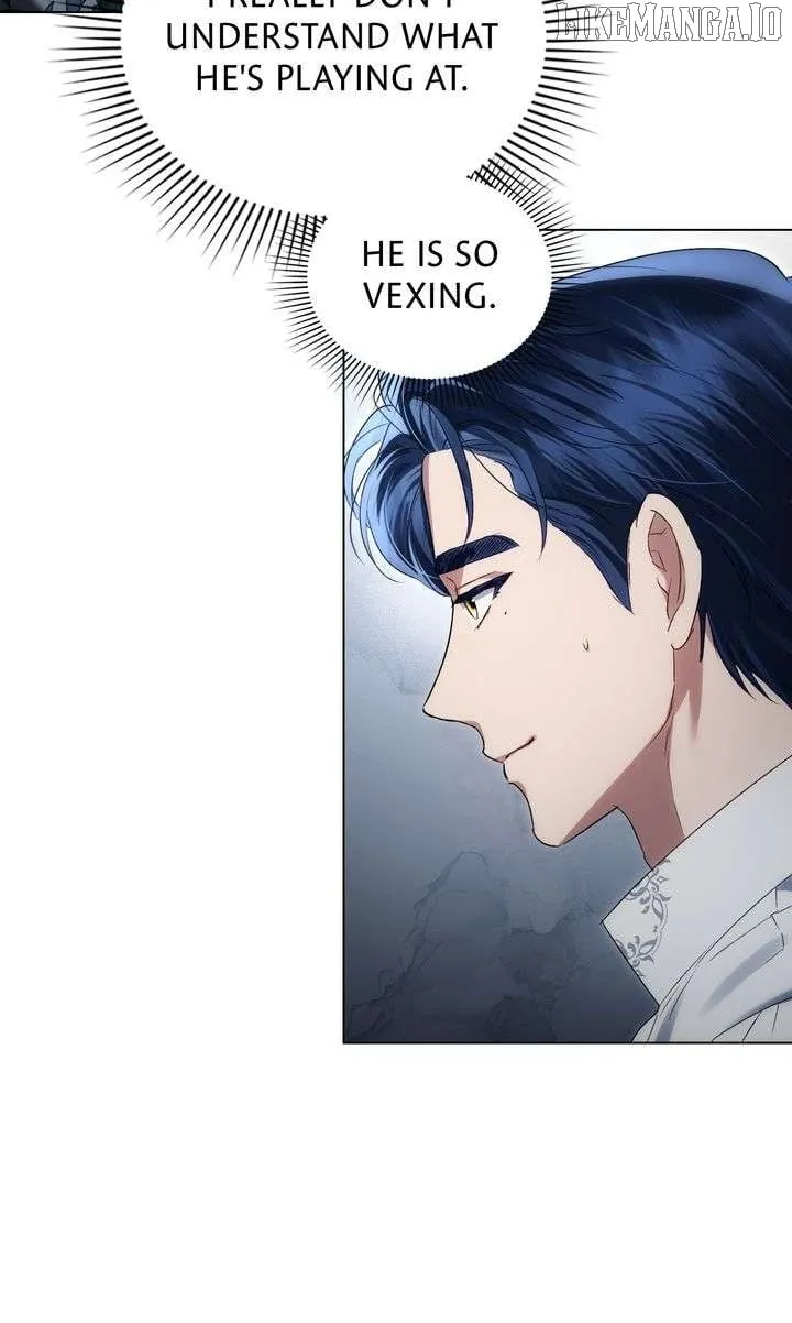 Read High Society chapter 68 image 85 on Lezhin
