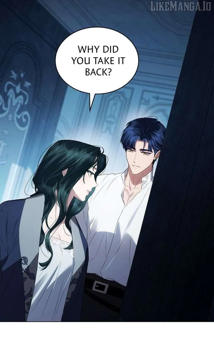 Read High Society chapter 68 image 88 on Lezhin